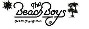 Beach Boys Britain