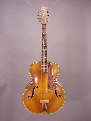 billpitmanguitar.jpg