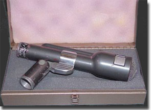 electrovoice666.jpg