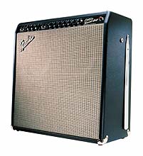 fenderamp.jpg