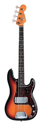 fenderbass.jpg