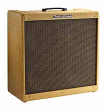 fenderbassmanamp.jpg