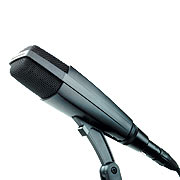 md421-II_normal.jpg