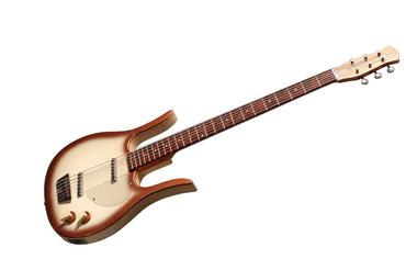 raypohlmanbass.jpg