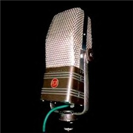 rca44mic.jpg