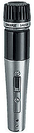 shure545.jpg