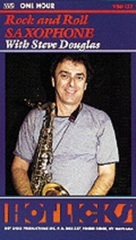 stevedouglas.jpg