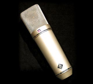 u67mic.jpg