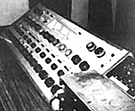 zzprogsboard1.gif