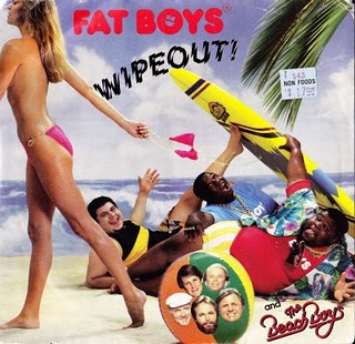 Wipe Out Fat 22